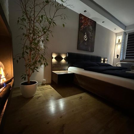 Studio Centrum 2 เฮลม์ ภายนอก รูปภาพ