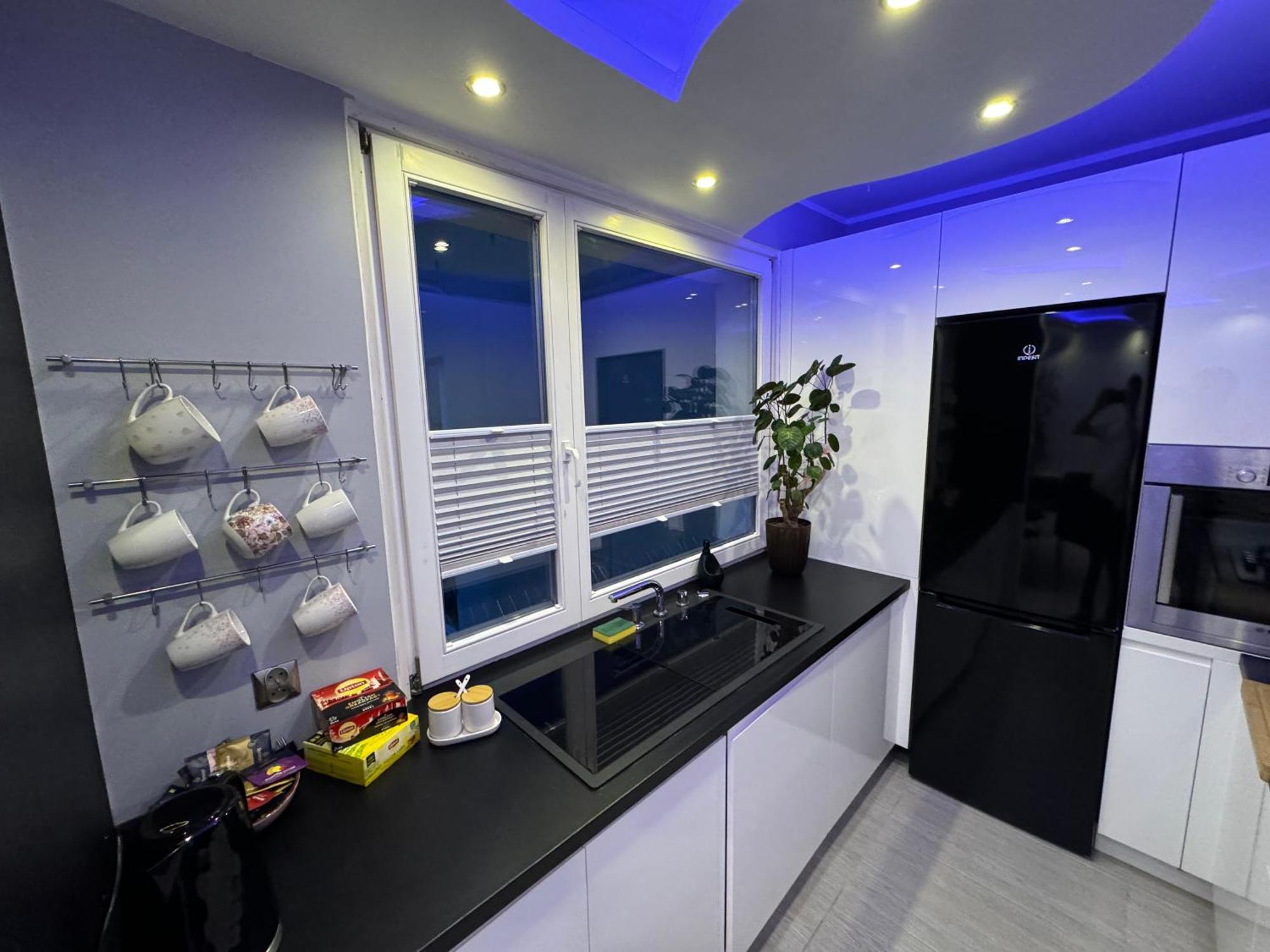Studio Centrum 2 เฮลม์ ภายนอก รูปภาพ
