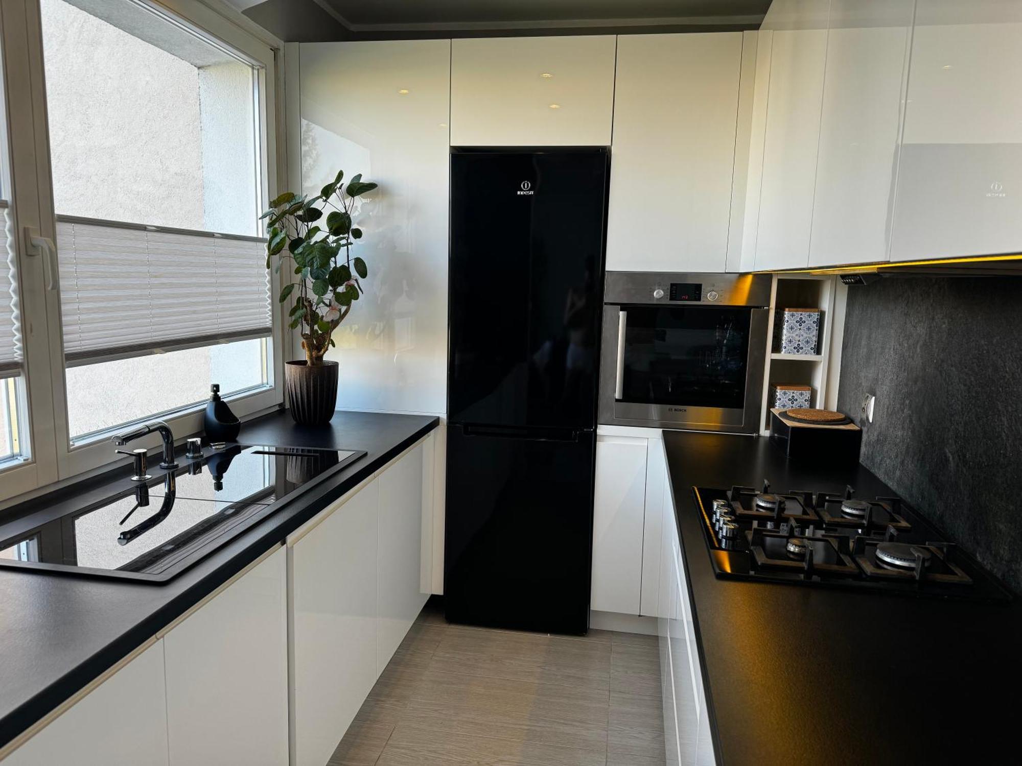 Studio Centrum 2 เฮลม์ ภายนอก รูปภาพ