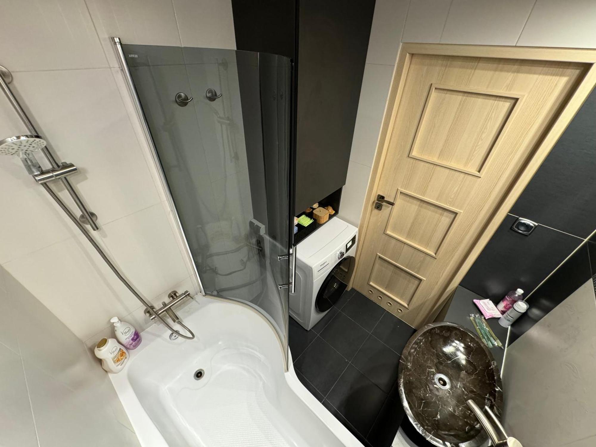 Studio Centrum 2 เฮลม์ ภายนอก รูปภาพ