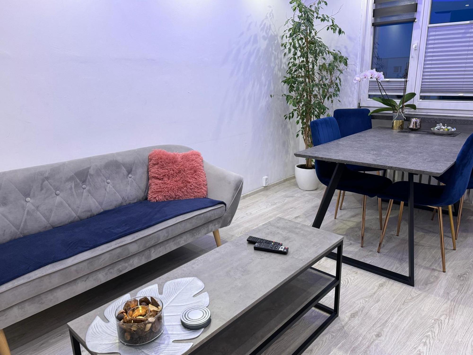 Studio Centrum 2 เฮลม์ ภายนอก รูปภาพ