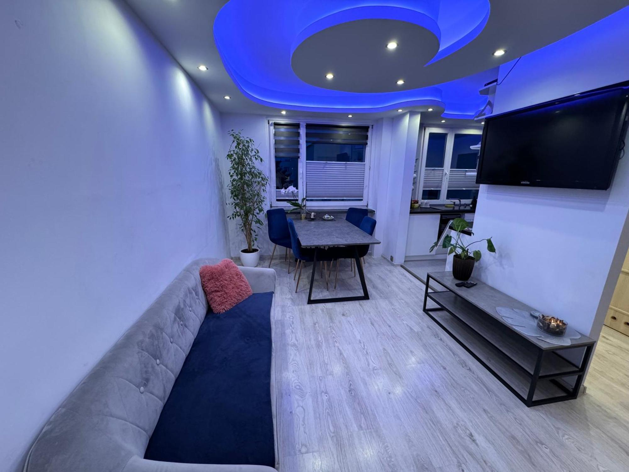 Studio Centrum 2 เฮลม์ ภายนอก รูปภาพ