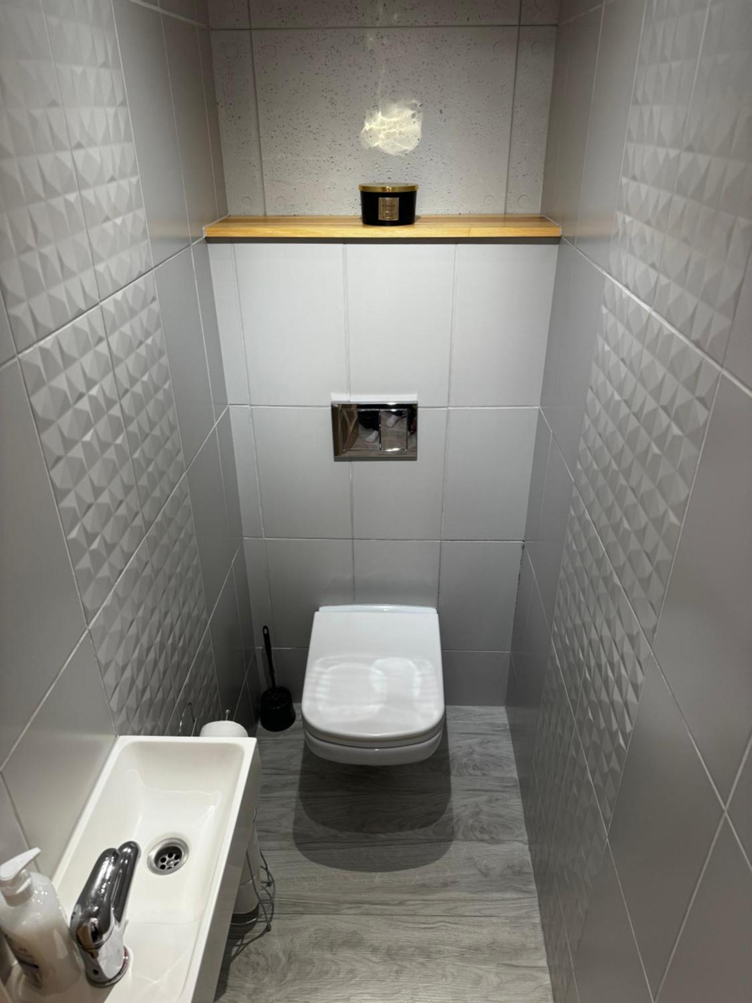 Studio Centrum 2 เฮลม์ ภายนอก รูปภาพ