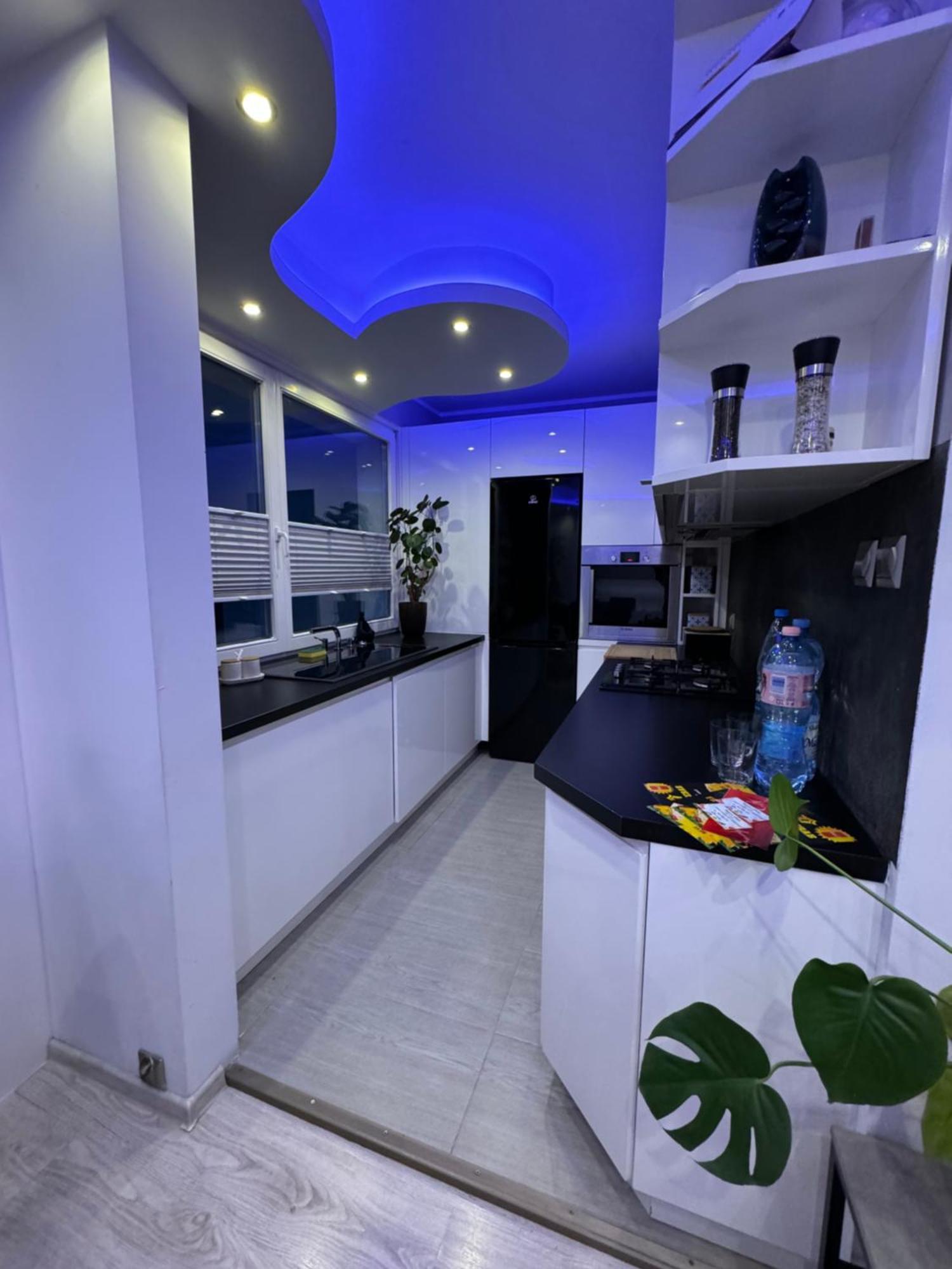 Studio Centrum 2 เฮลม์ ภายนอก รูปภาพ