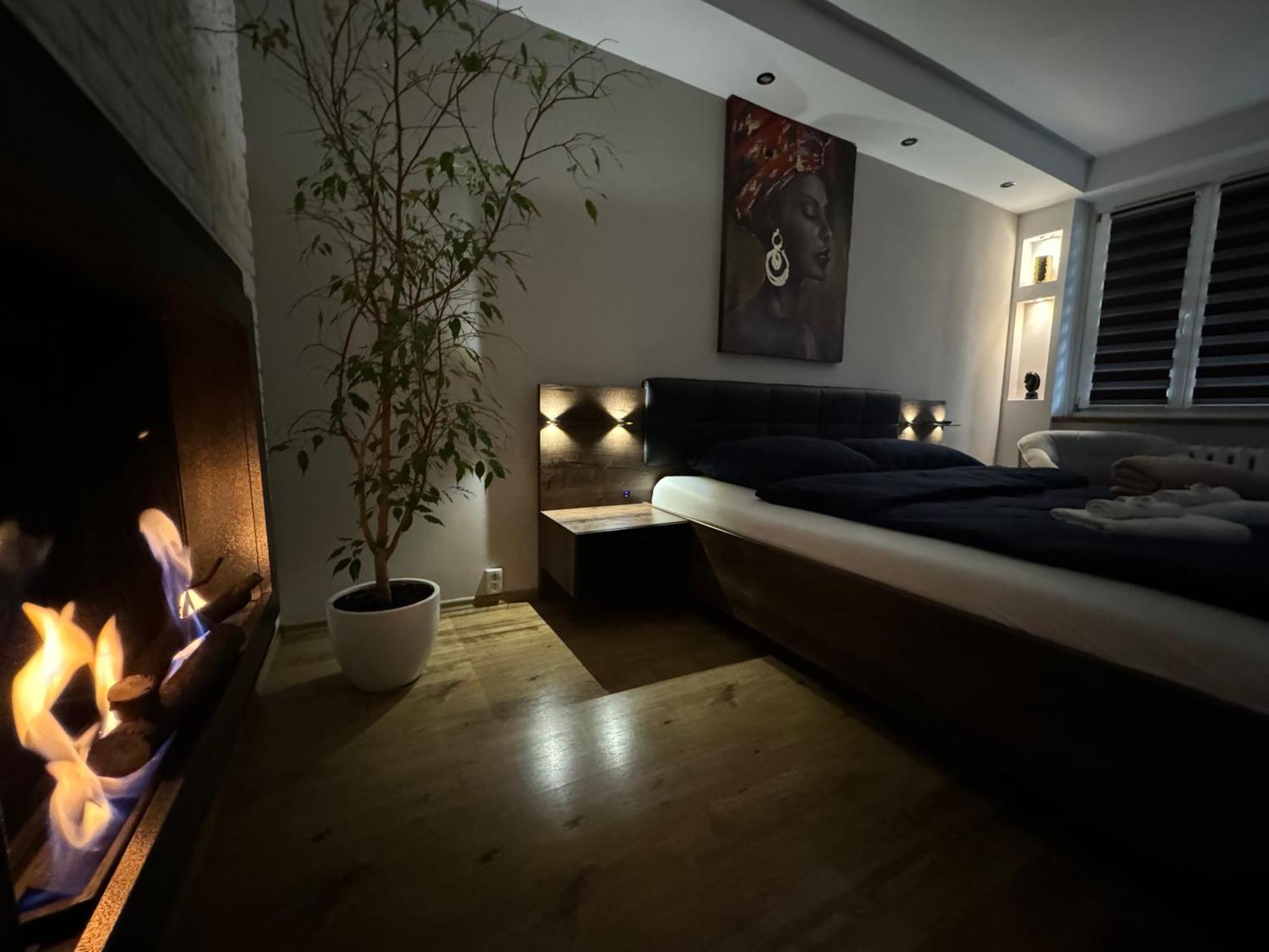 Studio Centrum 2 เฮลม์ ภายนอก รูปภาพ