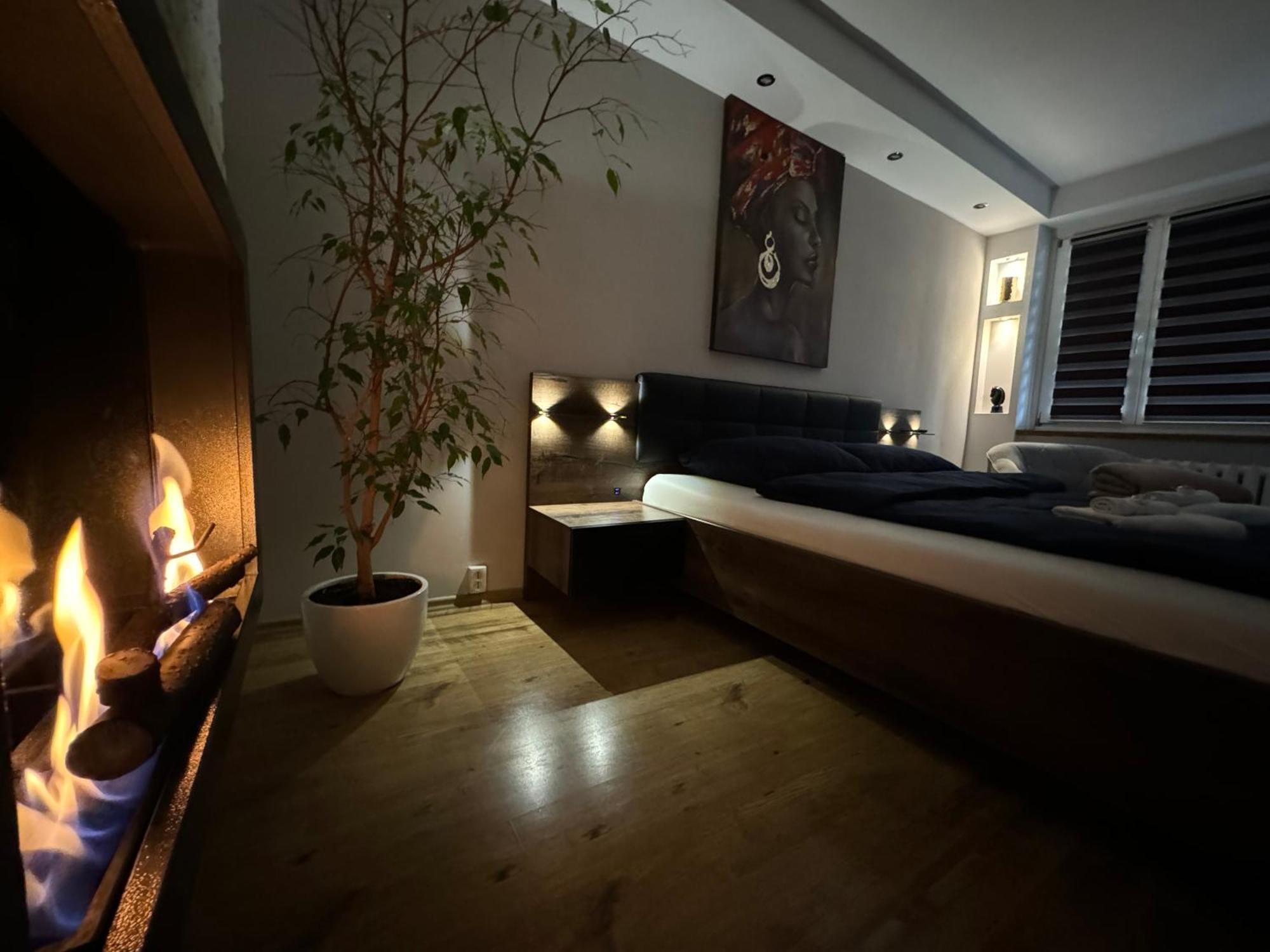 Studio Centrum 2 เฮลม์ ภายนอก รูปภาพ